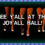 Jenny Lewis Instagram - see y’all at the JOY’ALL BALL! ticket link in bio it’s almost xmas! dope promo video by @seanstle & @mamahotdog 🌭