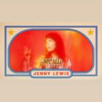 Jenny Lewis Instagram - i’m not a toy y’all i got heart ❤️