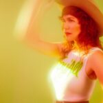 Jenny Lewis Instagram - my 5th solo album JOY’ALL is out on @bluenoterecords link in bio Joy’all /Joi/yol/ noun 1. Joy to all 2. A feeling of great pleasure and happiness thank you @davecobb7 @natesmithdrums greg koller brian allen @jrwolfey greg leisz jon brion @johnbaldwinmastering @bobbyrhubarblewis @mamahotdog @future_shock & @beck JOY’ALL is dedicated to my forever mentor jerry cohen skeeter davis & marilyn and the on sale sewing machines @joann_stores i usually have so much to say but i’m a little verklempt so, i’ll just quote myself here clears throat i’m not a psycho i’m just trying to get laid ❤️ 📸 by @mamahotdog album art by @future_shock styling by @rosegoldvtg hair by @lib_george