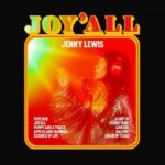 Jenny Lewis Instagram - my 5th solo album JOY’ALL is out on @bluenoterecords link in bio Joy’all /Joi/yol/ noun 1. Joy to all 2. A feeling of great pleasure and happiness thank you @davecobb7 @natesmithdrums greg koller brian allen @jrwolfey greg leisz jon brion @johnbaldwinmastering @bobbyrhubarblewis @mamahotdog @future_shock & @beck JOY’ALL is dedicated to my forever mentor jerry cohen skeeter davis & marilyn and the on sale sewing machines @joann_stores i usually have so much to say but i’m a little verklempt so, i’ll just quote myself here clears throat i’m not a psycho i’m just trying to get laid ❤️ 📸 by @mamahotdog album art by @future_shock styling by @rosegoldvtg hair by @lib_george