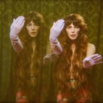 Jenny Lewis Instagram – tix going fast for the @hollywoodpalladium 
JOY’ALL BALL 
on 12/8 with @shabazzpalaces & @loganledger 
( ticket link in bio )

mulled wine, a good time 
& tiny xmas trees plz 
single or partnered up 
celibate or randy AF
small in stature 
tall and buff 
bells of balls and bees’s knees 
sentimental 
temperamental 
spiritual or scientific 
terrible or totally terrific 
sober or sloshed 
jason or josh 
amanda, jose and 
betties too 
rainbow soul 
or sparkled blue 
sons and daughters 
freaks 
and grumps 
bring along your baby bumps for 
20 years of music plus 
without you there is no us
it’s my honor my joy to sing 
my songs for you 
 in LA 
  slay 
i think i’ll stick around 
for the holiday 

📸 by @mamahotdog