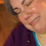 Jenny Lorenzo Instagram - Abuela goes through all the stages of grief the moment she finds out her beloved dollar store is closing. Patatus 5,000! 💵😭🫨 Full video via link in bio, bro. #latinosbelike #cubanabuela #abuela #latinamoms #latinomsbelike #growinguphispanic #99centstore #99centsonlystore #dollartree #dollarstore