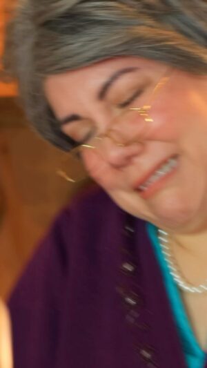 Jenny Lorenzo Instagram - Abuela goes through all the stages of grief the moment she finds out her beloved dollar store is closing. Patatus 5,000! 💵😭🫨

Full video via link in bio, bro. 

#latinosbelike #cubanabuela #abuela #latinamoms #latinomsbelike #growinguphispanic #99centstore #99centsonlystore #dollartree #dollarstore