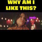 Jenny Lorenzo Instagram - We are so proud to present the trailer for “Why Am I Like This,” a dark comedy exploring the chaos that comes with being undiagnosed with ADHD as an adult. With this short, we’re building a campaign of awareness for the neurodivergent community and beyond. Join us by following @whyamilikethis_movie and stay tuned for more regarding the premiere, festival dates and more! #adhd #adhdawareness #adhdwomen #adhdsupport #film #shortfilm #whyamilikethis #whyamilikethismovie #jennylorenzo #goodspiritspictureco #losangeles #darkcomedy #filmfestival #neurodivergent #neurodiversity #neurodivergentwomen #adhdlife