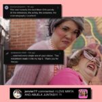 Jenny Lorenzo Instagram - We read all your comments on all platforms and are immensely grateful for your kind words! Y’all give us the motivation to keep going. 🥰