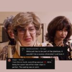 Jenny Lorenzo Instagram - We read all your comments on all platforms and are immensely grateful for your kind words! Y’all give us the motivation to keep going. 🥰