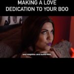 Jenny Lorenzo Instagram – I was definitely inspired by the Power Love Hour on @power965 for this video. 📞💕 @davidangelgallegos 

#latinosbelike #couplegoals #miamiaf #miami #latino #latinocomedy #latinomemes