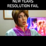 Jenny Lorenzo Instagram - My new years resolution IS to eat a Pub Sub while watching The Price is Right. I don’t know about y’all. 🥪📺 #newyearsresolution #latinosbelike #latinomemes #latinamoms #latinamomsbelike #growinguphispanic #latinocomedy #sketchcomedy