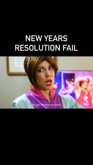 Jenny Lorenzo Instagram - My new years resolution IS to eat a Pub Sub while watching The Price is Right. I don’t know about y’all. 🥪📺

#newyearsresolution #latinosbelike #latinomemes #latinamoms #latinamomsbelike #growinguphispanic #latinocomedy #sketchcomedy