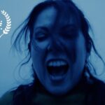Jenny Lorenzo Instagram - Feel every feeling. @whyamilikethis_movie is an Official Selection at @laliff_ and will be making its world premiere at the Chinese Theatre in Hollywood on June 1st. Thank you LALIFF for believing in our weird little film and letting us screen at one of the most historic cinemas in the world. Ticket link in bio, get them before they sell out fast. See you at the movies! . . . . #laliff #filmfestival #whyamilikethis #jennylorenzo #goodspiritspictureco #goodspiritspicturecompany #adhd #darkcomedy #film #shortfilm #tclchinesetheatre #hollywood #adhdawareness
