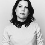 Jenny Lorenzo Instagram - This is me when I’m not playing a 72-year-old Abuela or a snarky 10-year-old. Dope photos by @bynickrasmussen Make up y pelo @jenxbouton