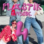 Jenny Skavlan Instagram – Reklame🎈I den siste episoden av Plæstik skal vi se på løsninger! Kan gamle plastklær bli nye plastklær? Vi tok turen til @norsktekstilgjenvinning hvor de kan lage nytt fiber av gamle klær- men hvor langt unna er de å kunne resirkulere plastfiber?! ♻️

💚Denne serien, laget i samarbeid med @handelensmiljofond er bare en oppvarming til årets Fæbrikstad – der skal vi lære enda mer og dykke enda dypere ned i denne tematikken! 

Kjøp billetter på faebrik.no!