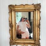 Jenny Skavlan Instagram – Mei i mai
