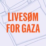 Jenny Skavlan Instagram - ❤️ LIVESØM FOR GAZA❤️ Vi arrangerer innsamlingsaksjon sammen med Redd Barna for å samle inn penger til Gaza. Den starter i dag, så fra og med nå er det bare å donere så mye du klarer til Redd Barnas viktige arbeid. Også blir det livesøm her på Instagram tirsdag 9. april kl. 19.00, hvor vi sammen syr et handlenett og Nora Ingdal fra Redd Barna kommer for å vise frem palestinske mønstre og lære oss mer om hvordan de jobber. I mer enn 50 år har Redd Barna vært til stede og støttet barn i de okkuperte palestinske områdene. Siden krigen startet i oktober i fjor, har de nådd rundt 340 000 mennesker på Gazastripen. Ca. halvparten av disse er barn. Redd Barna har blant annet gitt ut mat, vann, hygienesett, fritidspakker, kontantoverføringer til familier, psykososial støtte til barn og organisert fritidsaktiviteter for barn slik at de får en pause fra krigen. Men i likhet med arbeidet til de fleste andre hjelpeorganisasjoner har Redd Barnas arbeid i Gaza blitt alvorlig forstyrret, og det er ingen tvil om at behovet for hjelp kommer til å være enormt i tida framover. Redd Barna står klare til å øke nødhjelpen så snart situasjonen tillater det. Gå inn på faebrik.no og last ned gratis mønster på handlenett og finn frem et stoff du vil bruke, så syr vi sammen 9. april🫶 Handlenettet er utviklet i samarbeid med @handelensmiljofond