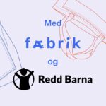 Jenny Skavlan Instagram - ❤️ LIVESØM FOR GAZA❤️ Vi arrangerer innsamlingsaksjon sammen med Redd Barna for å samle inn penger til Gaza. Den starter i dag, så fra og med nå er det bare å donere så mye du klarer til Redd Barnas viktige arbeid. Også blir det livesøm her på Instagram tirsdag 9. april kl. 19.00, hvor vi sammen syr et handlenett og Nora Ingdal fra Redd Barna kommer for å vise frem palestinske mønstre og lære oss mer om hvordan de jobber. I mer enn 50 år har Redd Barna vært til stede og støttet barn i de okkuperte palestinske områdene. Siden krigen startet i oktober i fjor, har de nådd rundt 340 000 mennesker på Gazastripen. Ca. halvparten av disse er barn. Redd Barna har blant annet gitt ut mat, vann, hygienesett, fritidspakker, kontantoverføringer til familier, psykososial støtte til barn og organisert fritidsaktiviteter for barn slik at de får en pause fra krigen. Men i likhet med arbeidet til de fleste andre hjelpeorganisasjoner har Redd Barnas arbeid i Gaza blitt alvorlig forstyrret, og det er ingen tvil om at behovet for hjelp kommer til å være enormt i tida framover. Redd Barna står klare til å øke nødhjelpen så snart situasjonen tillater det. Gå inn på faebrik.no og last ned gratis mønster på handlenett og finn frem et stoff du vil bruke, så syr vi sammen 9. april🫶 Handlenettet er utviklet i samarbeid med @handelensmiljofond
