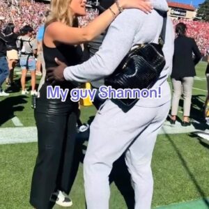 Jenny Taft Instagram - What a day! 😎