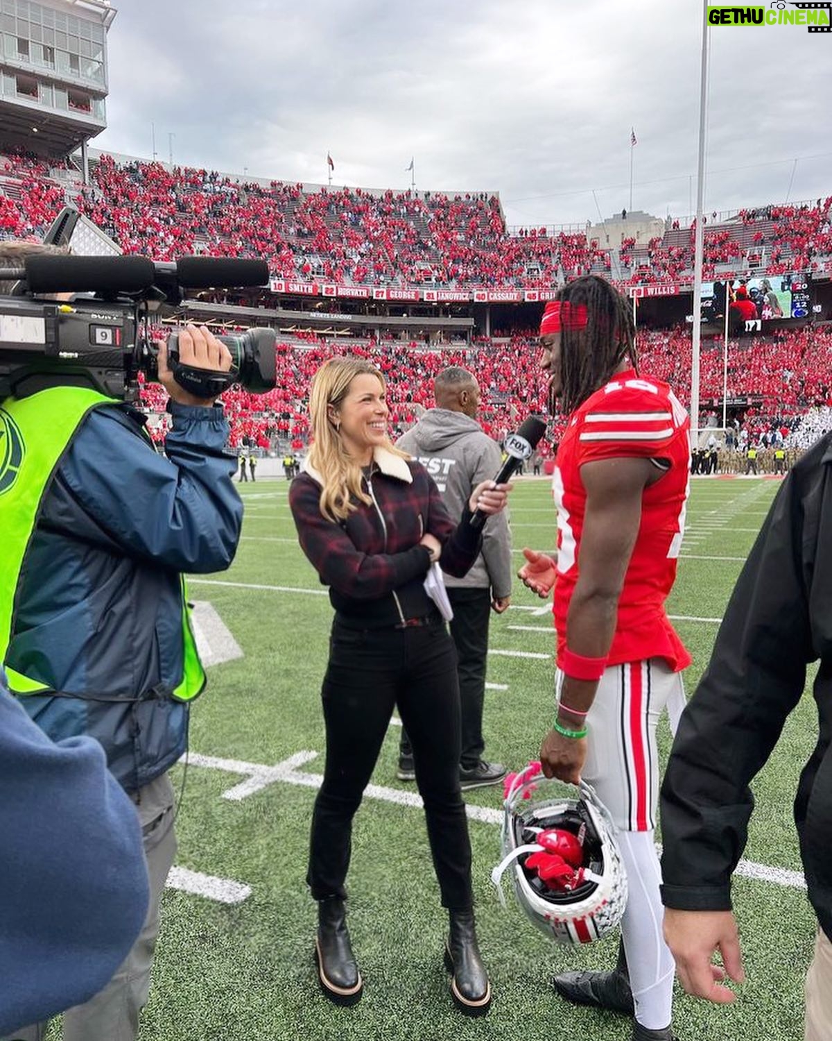 Jenny Taft - 3.9K Likes - The SHOE ‼️