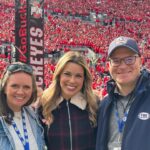 Jenny Taft Instagram – The SHOE ‼️