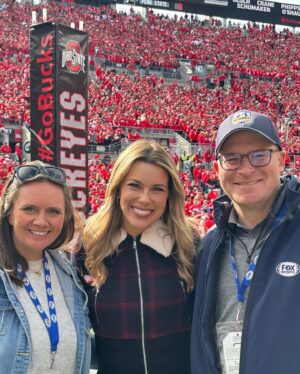 Jenny Taft Instagram - The SHOE ‼️
