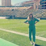 Jenny Taft Instagram - Love me some Boulder. 🏔️
