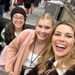 Jenny Taft Instagram – The SHOE ‼️