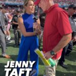 Jenny Taft Instagram - One of the best 🙌🤩 @jennytaft