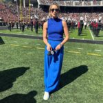 Jenny Taft Instagram - 😎 @karen_millen