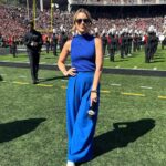 Jenny Taft Instagram - 😎 @karen_millen
