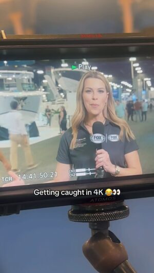 Jenny Taft Instagram - WELP. 😳