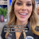 Jenny Taft Instagram - I love him! 🩵 And this song is PERFECT!