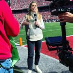 Jenny Taft Instagram – Back to the Shoe‼️