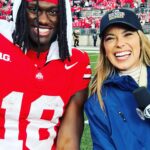Jenny Taft Instagram – Back to the Shoe‼️