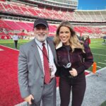 Jenny Taft Instagram – The SHOE ‼️
