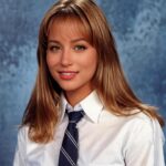 Jennyfer Chachat