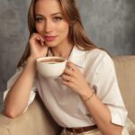 Jennyfer Chachat