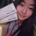 Jeon Chae-eun