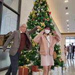 Jeon Chae-eun