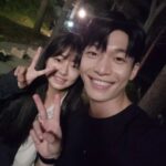 Jeon Chae-eun