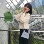 Jeon Chae-eun