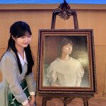 Jeon Chae-eun