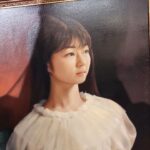 Jeon Chae-eun