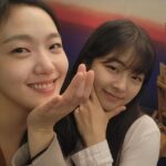 Jeon Chae-eun