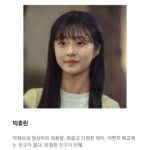 Jeon Chae-eun