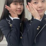 Jeon Chae-eun