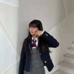 Jeon Chae-eun