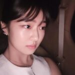 Jeon Chae-eun