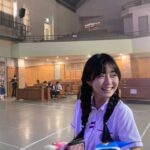 Jeon Chae-eun