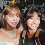 Jeon Chae-eun