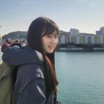 Jeon Chae-eun