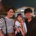 Jeon Chae-eun